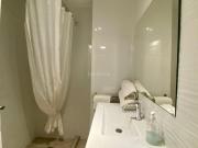 Piso en venta en Estepona, Nueva Atalaya. Diana Park. Pisos.