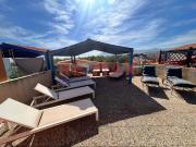 Piso en venta en Estepona, Nueva Atalaya. Luminoso Piso...