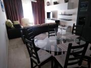 Piso en venta en Estepona, Nueva Atalaya. Luminoso piso...