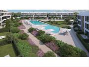 Piso en venta en Estepona, Nueva Atalaya. Maravilloso...