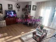 Piso en venta en Estepona, Nueva Atalaya. PISO EN...