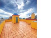Piso en venta en Estepona, Nueva Atalaya. Piso en venta...