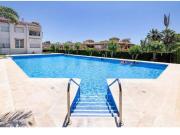 Piso en venta en Estepona, Nueva Atalaya. Piso en venta...