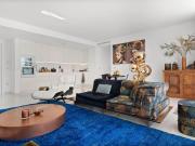 Piso en venta en Estepona, Nueva Atalaya. Pisos.