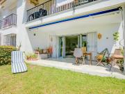 Piso en venta en Estepona, Nueva Atalaya. Tu Paraíso en...