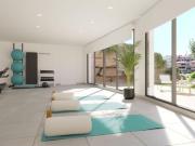 Piso en venta en Estepona Oeste