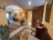 Piso en venta en Estepona, Paraiso Barronal. Amplio...