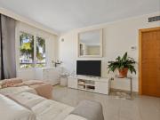 Piso en venta en Estepona, Paraiso Barronal. Cortijo del...