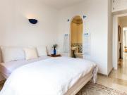 Piso en venta en Estepona, Paraiso Barronal. El Paraiso....