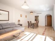 Piso en venta en Estepona, Paraiso Barronal. El Paraíso:...