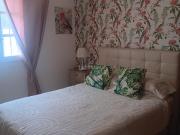 Piso en venta en Estepona, Paraiso Barronal. Estepona,...