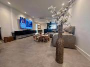Piso en venta en Estepona, Paraiso Barronal. Modernidad...