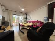 Piso en venta en Estepona, Paraiso Barronal. Piso en El...