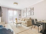 Piso en venta en Estepona, Paraiso Barronal. Un oasis de...