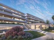 Piso en venta en Estepona, Parque Central. A tan solo 12...