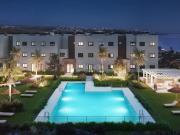 Piso en venta en Estepona, Parque Central. Descubre este...