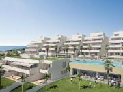 Planta baja en venta en Estepona, Parque Central. ISEA...