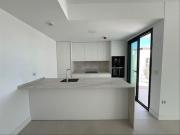 Piso en venta en Estepona, Parque Central. Piso en venta...