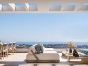 Piso en venta en Estepona, Parque Central. Piso en venta...