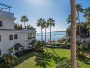 Piso en venta en Estepona, Parque Central. Piso en venta...