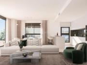 Piso en venta en Estepona, Parque Central. Piso en venta...
