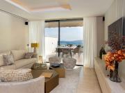 Piso en venta en Estepona, Parque Central. Piso en venta...