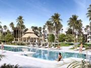 Apartamento en venta en Marbella, La Dama de Noche La...