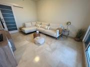 Piso en venta en Estepona, Parque Central. Un oasis de...