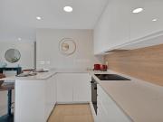 Piso en venta en Estepona, Parque Central. Vanian...