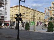 Piso en venta en Estepona, Puerto de Estepona. 50m del...