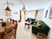 Piso en venta en Estepona, Puerto de Estepona