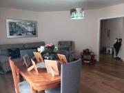 Piso en venta en Estepona, Puerto de Estepona. Amplio...