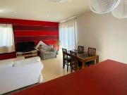 Piso en venta en Estepona, Puerto de Estepona....