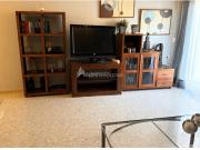 Piso en venta en Estepona, Puerto de Estepona....