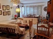 Piso en venta en Estepona, Puerto de Estepona....