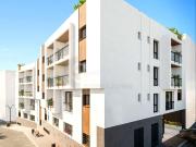Piso en venta en Estepona, Puerto de Estepona. JUNTO A...