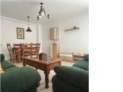 Piso en venta en Estepona, Puerto de Estepona. Piso en C...