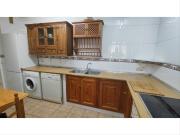 Piso en venta en Estepona, Puerto de Estepona. Piso en...