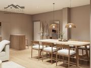 Piso en venta en Estepona, Puerto de Estepona. Piso en...