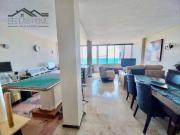 Piso en venta en Estepona, Puerto de Estepona. Piso en...