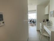 Piso en venta en Estepona, Puerto de Estepona. Precioso...