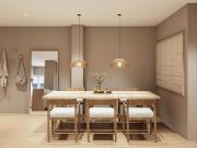 Piso en venta en Estepona, Puerto de Estepona. VIVIENDA...