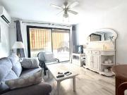 Piso en venta en Estepona, Seghers. APARTAMENTO EN ZONA...