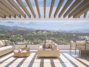 Piso en venta en Estepona, Seghers. EsteponaPiso. Pisos.