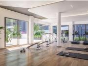 Piso en venta en Estepona, Selwo