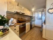 Piso en venta en Estepona, Selwo