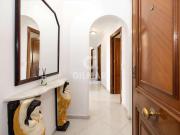 Piso en venta en Estepona, Sierra de Estepona Avda. de...