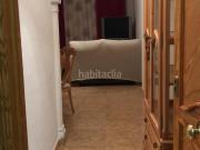 Piso en venta en Estepona, Sierra de Estepona Avda. de...