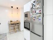 Piso en venta en Estepona, Sierra de Estepona Avda. de...