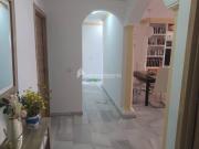 Piso en venta en Estepona, Sierra de Estepona Avda. de...